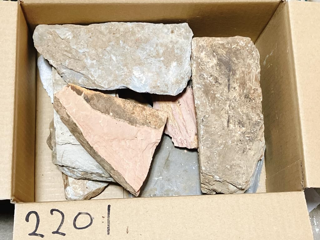 Natural Yamashiro Famous Rough Nakayama Iris Made In Ukyo Seihonyama Finished Forged Iyoto Made In with 60 Size Fake Original Fake Honzan Epidemic