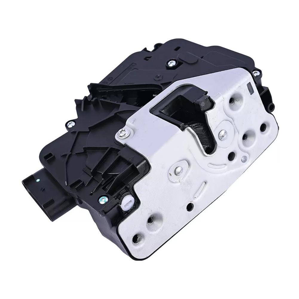 

Sliding Door Lock Colour Black Custom Door Lock 2012 Anti-corrosion Easy To Use Non-deformation Quick To Install China Mainland