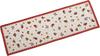 Villeroy & Boch Toy's Delight L Table Runner