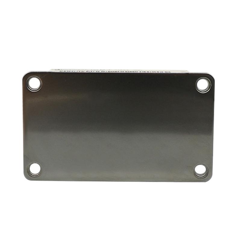 SKM300GAL12T4V SKM300GAL12TE4 Thyristor IGBT Module - New, Original, In Stock