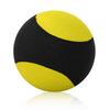 Water Bouncing   Outdoor Pool Bch Bouncing Sports Game Toy for Family Friends Black+Blue