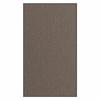 VidaXL Brown Doormat 115x200 Cm 4105586