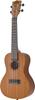 Guitarras, ukuleles, bandolins – Ukulele