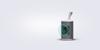 Jvc Bt Speaker -E213G Gray Wireless Bt Mobile Portable Music Audio
