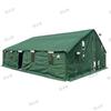 Explorer 96 Universal Command Tent