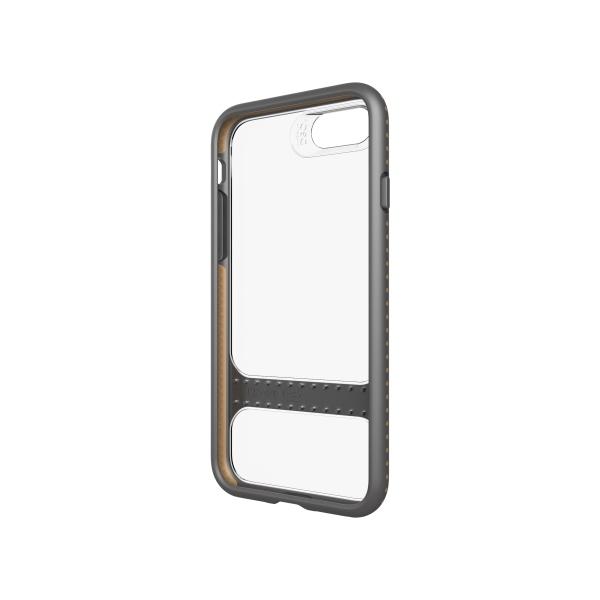 Gear4 D3O Soho Iphone 7 Złoty/Goldic7010D3