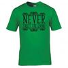 Beetlejuice Never Trust The Living Tshirt