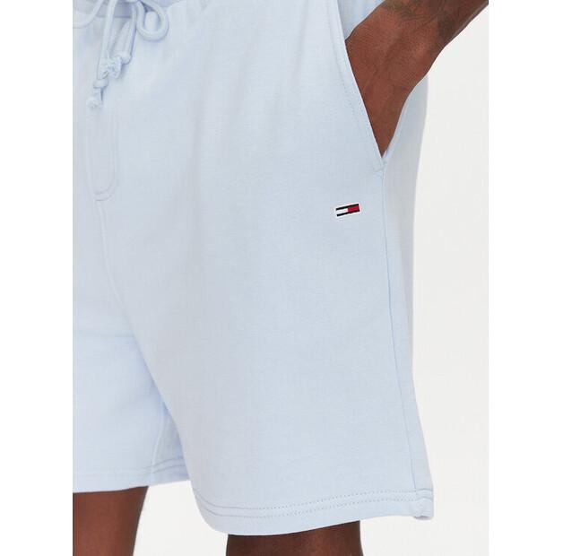 Шорты Tommy Jeans Entry Graphic