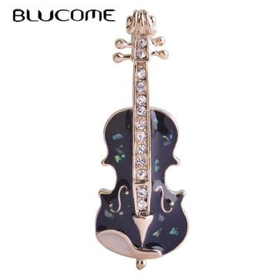 Abalone Shell Brooches For Women Girls Hat Accessories Party Bag Brooch