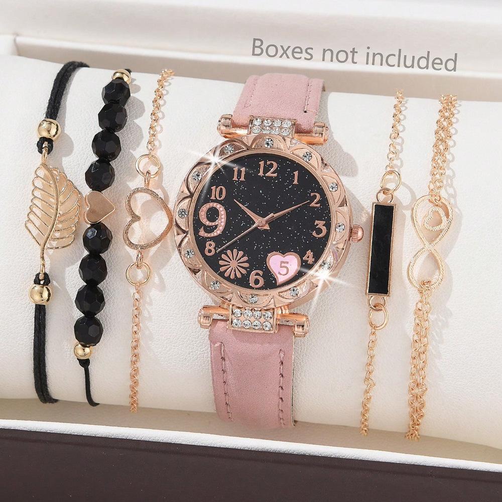 Watches, Women's Watches Versatile Watches Watches Student Women's Premium Mechanical Watches Student Quartz Watches