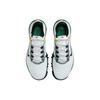 Nike Tiger Woods 2013 Wide Masters Herren Sneaker Weiß Kieferngrün Cool-Grau DR5753-100