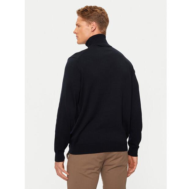 Свитер Gant Classic