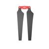 Qunxi 1552 Carbon Fiber Folding Propeller Set for Quadcopters & Multirotors