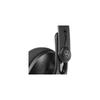 AKG K361-BT Wireless Studio Headphones Over-Ear Bluetooth High-Quality Sound 3-Year Warranty