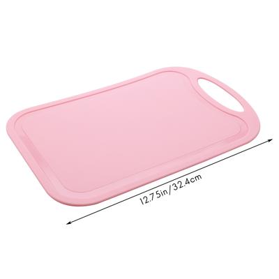 Coltelli da cucina e accessori – Taglieri