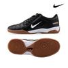 Women S SneakerS Total 90 Block Core Io2387 001