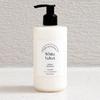 Daily Comma Velode Ruční krém White Velvet 300ml