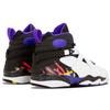 Jordan 8 Retro Tre Peat 305381-142