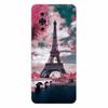 For Huawei Nova 10 Case Fashion Silicone Soft Cat Lion Back Cover for Huawei Nova 10 Case Protection Nova10 Cool Cartoon Shells