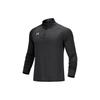 Sweatshirt Men's Black Unisex 21600601-001