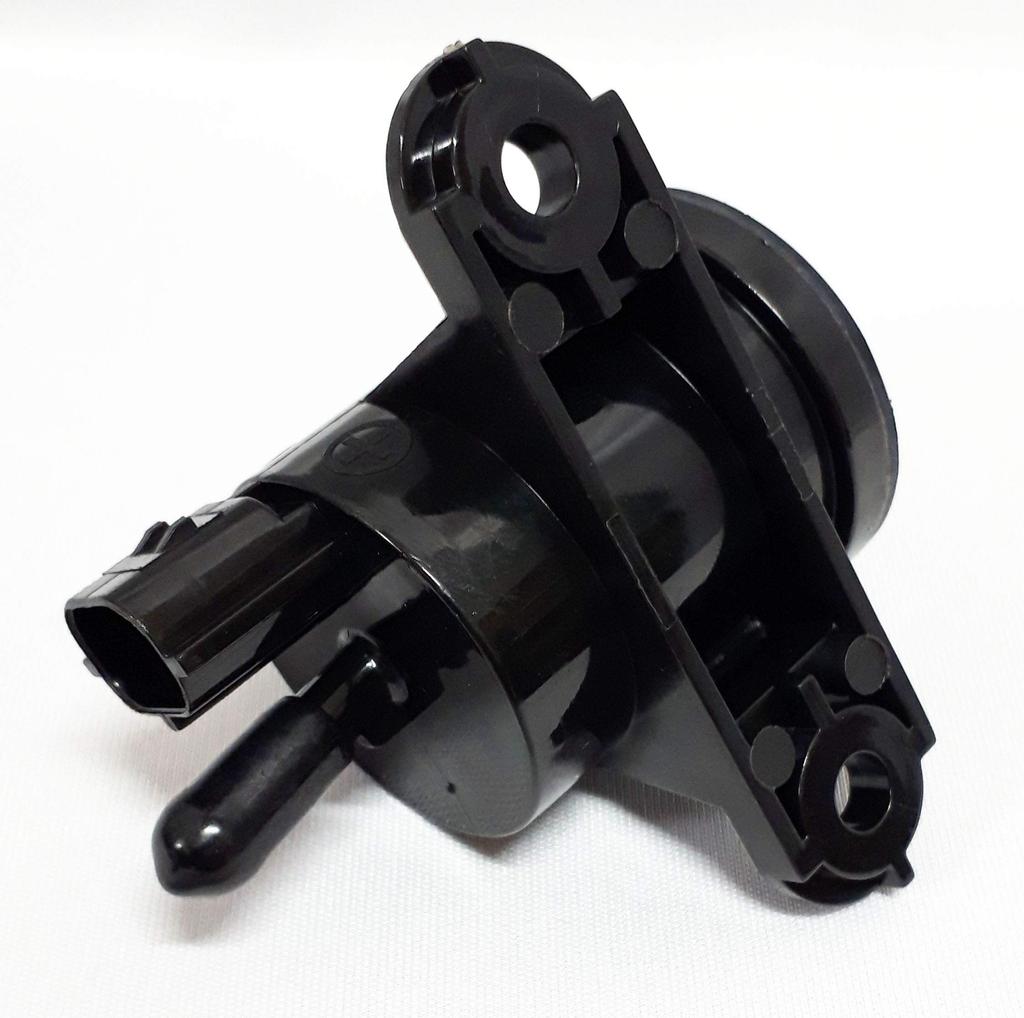 Honda Honda Universal Fuel Pump Zoomer ZOOMER Smart Dio Claire Scoopy Compatible