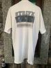 Vintage 90s STRIFE One Truth Victory Records Tričko kapely