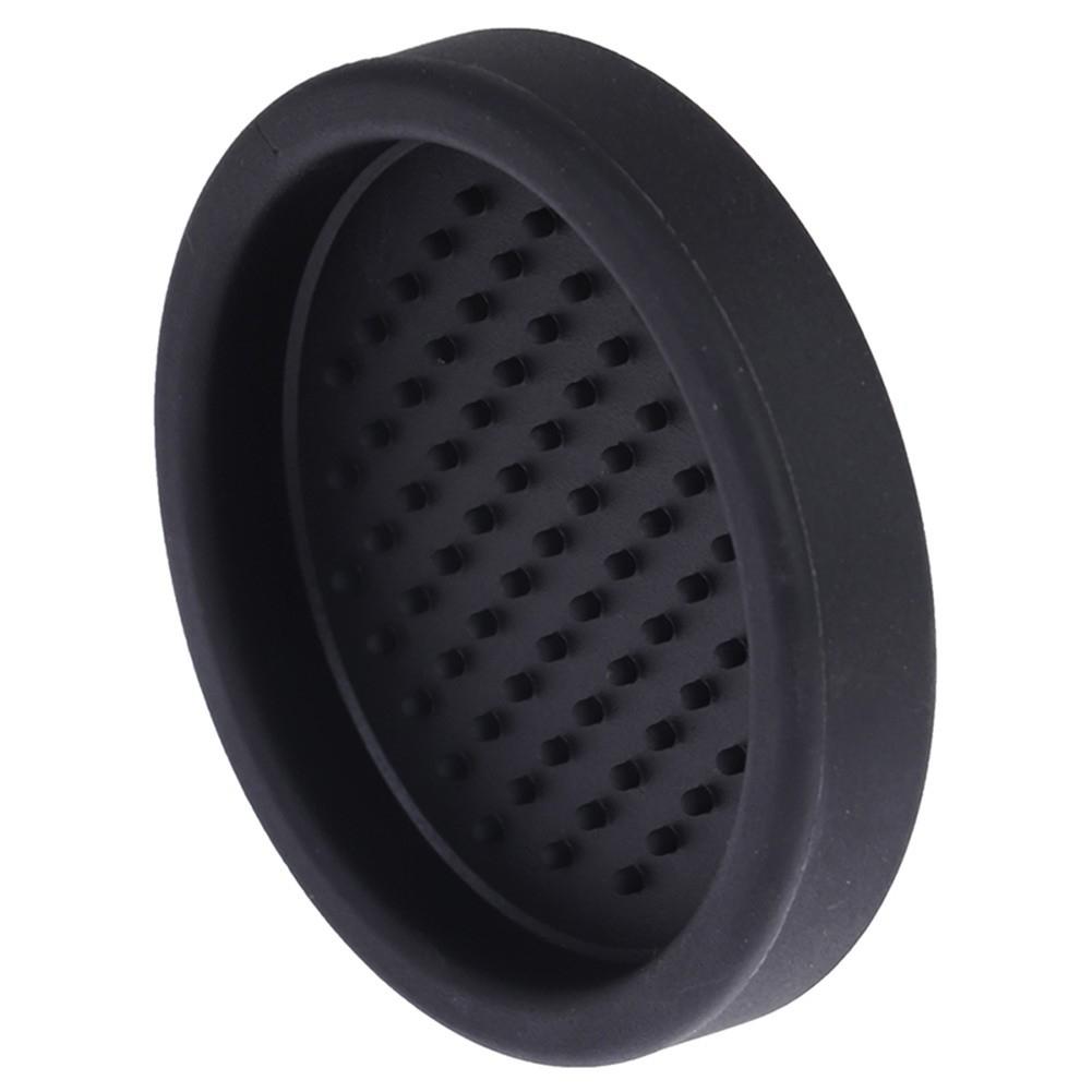 Podložka pro tamper kávových kapslí Espresso podložka Protiskluzové umístění