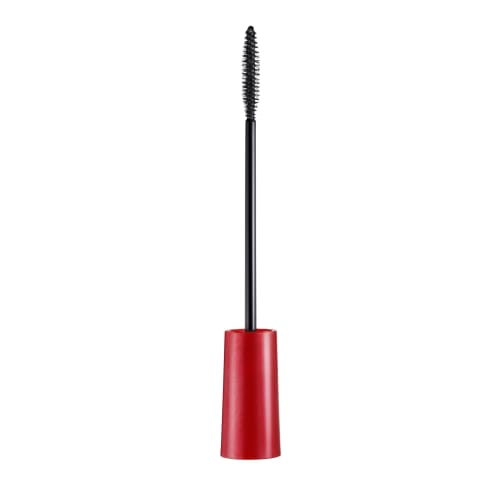 OPERA My Lash Advanced Liquid BLACK (Jet Black) Single Item 5g (x 1)