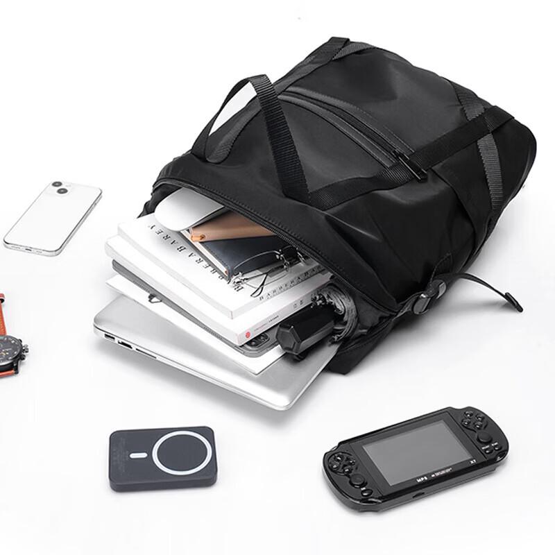 Tymon TM-6563 Casual Backpack