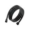 MDNG PVC Universal Shower Hose