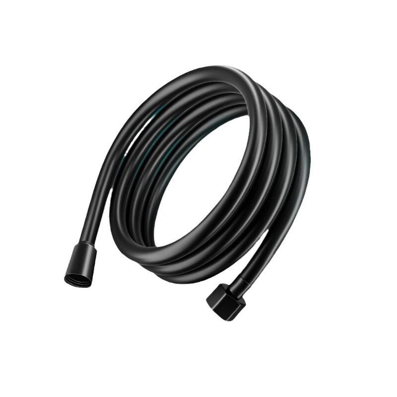 MDNG PVC Universal Shower Hose