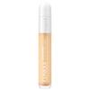 Clinique Even Better  8482  All Over Concealer + Eraser 0.2 Oz  6 Ml Cn 08 Linen