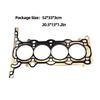 Cylinder Head Gaskets for Chevrolet Cruze, Volt, Sonic & Buick Enclave - Part 55562233