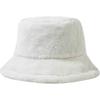Women Winter Warm Classic Caps High Quality Bucket Hat Ladies Fashion