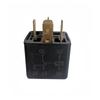 Universal Five-Pin Relay