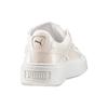 Puma Korbplattform Lackleder Damen 363314-02