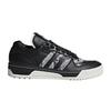 Rivalry United Arrows & Sons x Rivalry Adidas Originals Low B37112