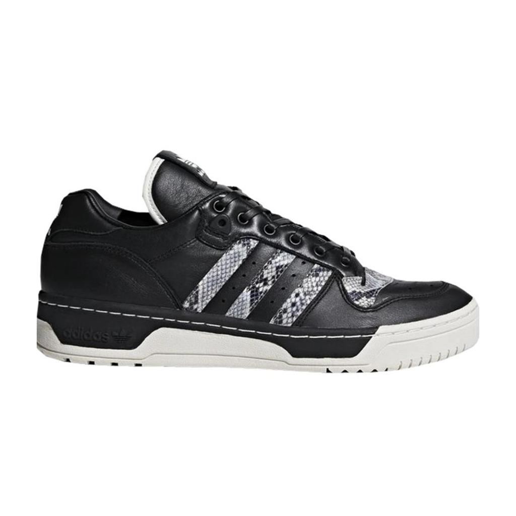Rivalry United Arrows & Sons x Rivalry Adidas Originals Low B37112