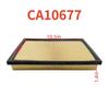 Air Filter for 2013-2014 Toyota RAV4 2.0L 2.5L 2006- LEXUS LS (UVF4_ USF4_) 460 /460 AWD / 600H Oem: 17801-38011 17801-0V030
