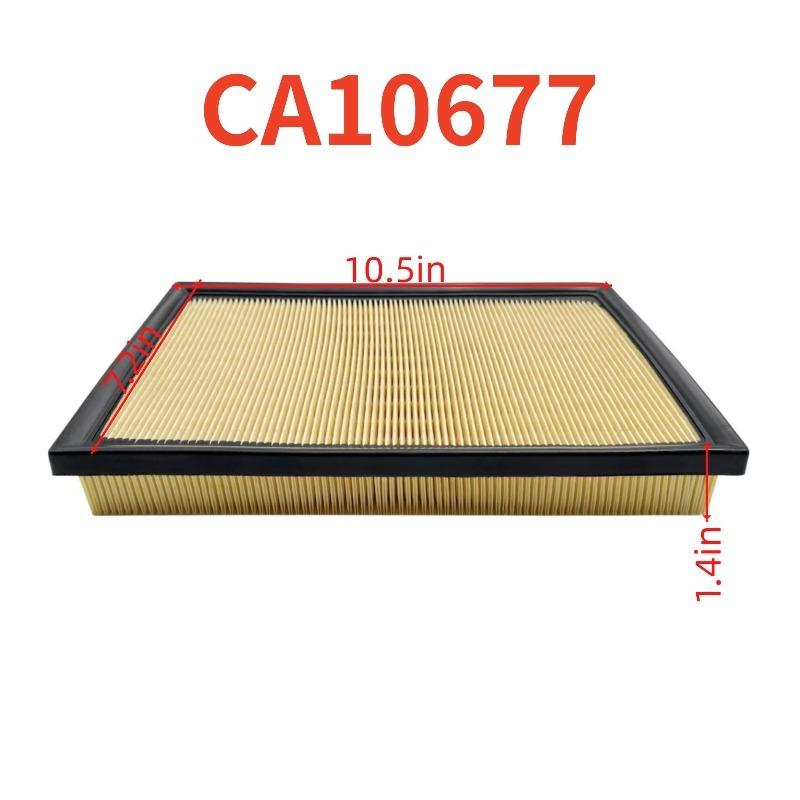 Air Filter for 2013-2014 Toyota RAV4 2.0L 2.5L 2006- LEXUS LS (UVF4_ USF4_) 460 /460 AWD / 600H Oem: 17801-38011 17801-0V030