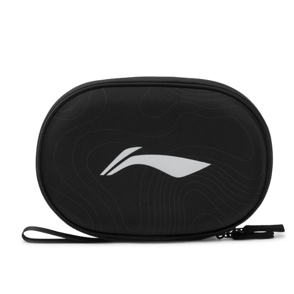 Li Ning Table Tennis Racket Cases ABJV003-1