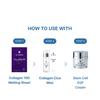 SUNSKIN Stem Cell EGF Cream 50ml