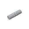 MOC 10PCS 18948 Driving Ring Building Blocks Kit Connector 3L Plate House Brick Particle Puzzle Educational Toy Children Gifts