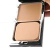 VXCWFCWV Makeup Skin Cover No. 23 True Beige