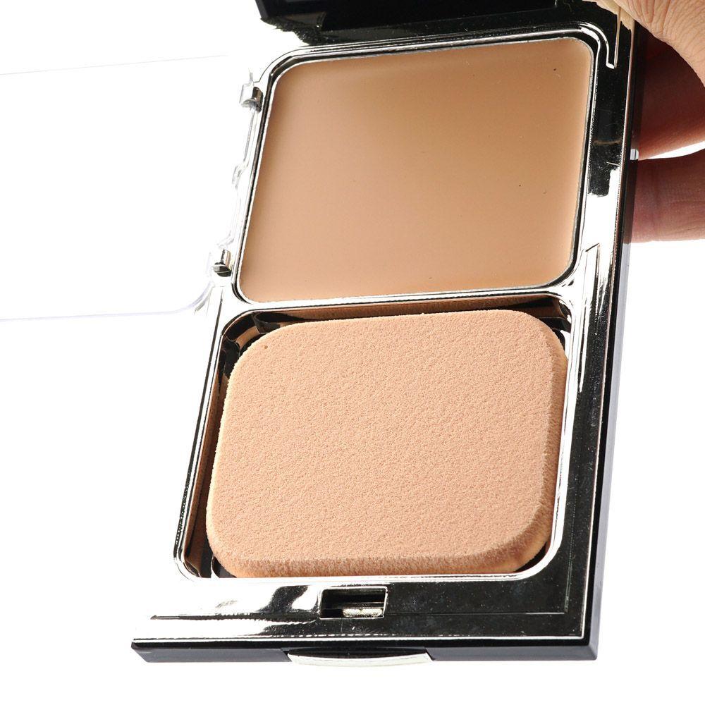 

ANJO VXCWFCWV Макияж Покрытие кожи Нет. 23 Настоящий бежевый