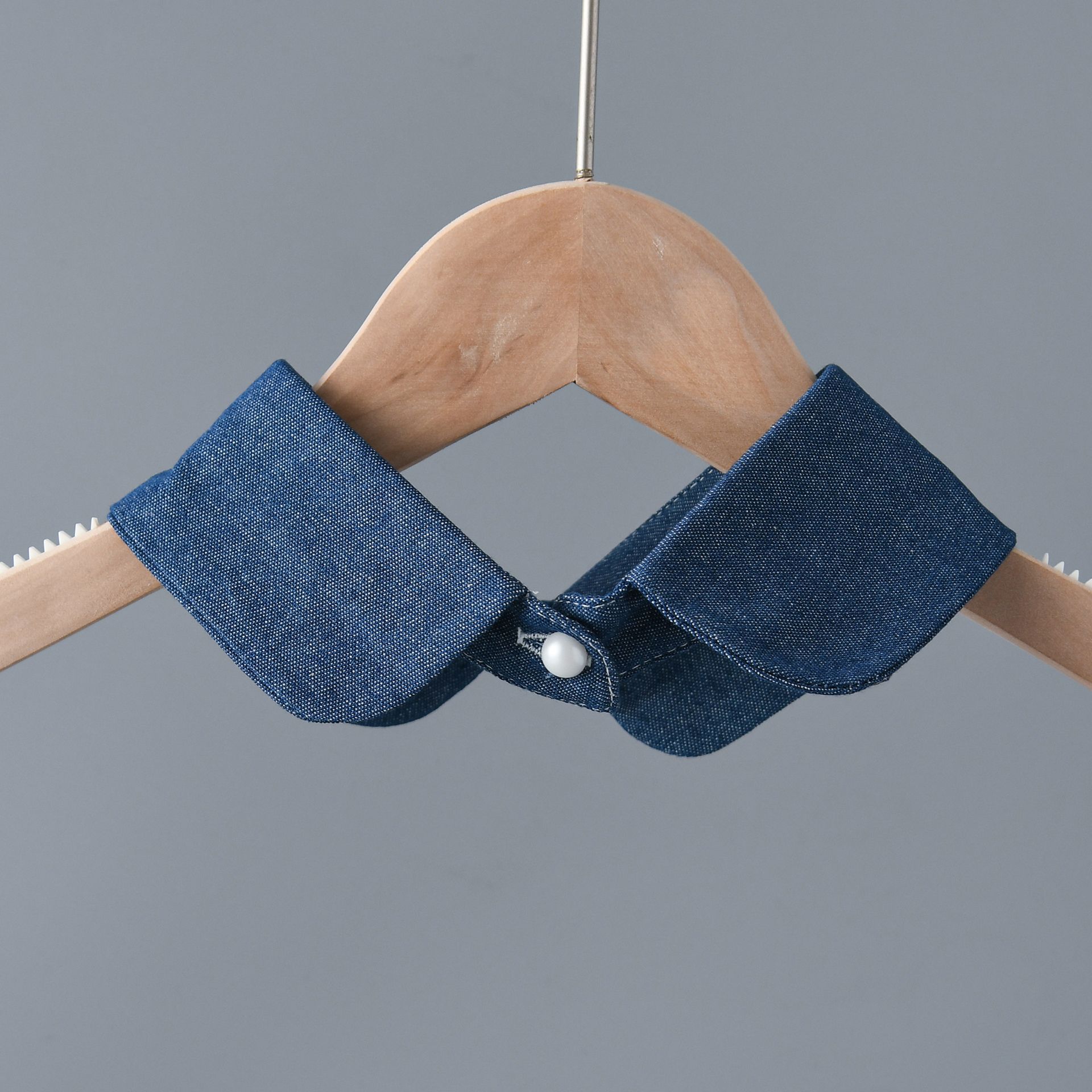 

Модная женская рубашка с искусственным воротником, галстук, шейный платок, декоративный женский съемный воротник для лацкана, блузка, верхняя женская одежда, аксессуары