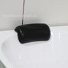 Waterproof Bath Pillow With Suction Cups For Spa And Home Bathroom Use