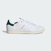 Stan Smith JH9704 Unisex Originals Sneakers Cloud White / Collegiate Green / Core White