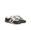 KARL LAGERFELD Altia Sneakers