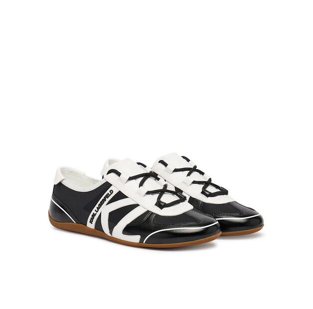KARL LAGERFELD Altia Sneakers